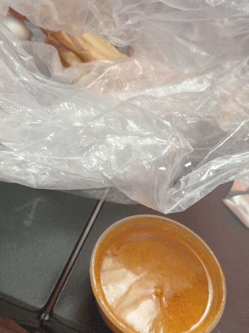 Okok bye im done https://t.co/t1IZe47PUL