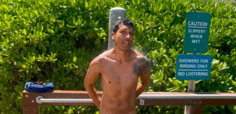 Love the scene #uncutmex #hungmex #mexican #EXHIBITION  #miami #haulovernudebeach #nude #onlyfans   @OnlyFans<a href="/tag/uncutmex"class="tags">#uncutmex</a><a href="/tag/hungmex"class="tags">#hungmex</a><a href="/tag/mexican"class="tags">#mexican</a><a href="/tag/exhibition"class="tags">#EXHIBITION</a><a href="/tag/miami"class="tags"><span>#miami</span></a><a href="/tag/nude"class="tags"><span>#nude</span></a><a href="/tag/onlyfans"class="tags"><span>#onlyfans</span></a><a href="/tag/haulovernudebeach"class="tags"><span>#haulovernudebeach</span></a>