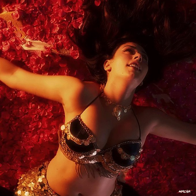 GNMoJ-UXgAAZAnQ?format=jpg&name=small