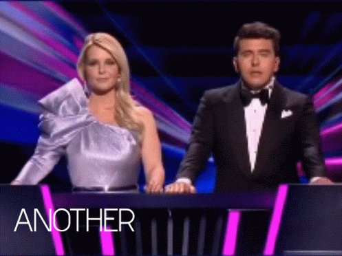 I&rsquo;m thinking the uk is gonna get 0 #Eurovision2024 https://t.co/hAprNRiWIp<a href="/tag/eurovision2024"class="tags">#Eurovision2024</a>