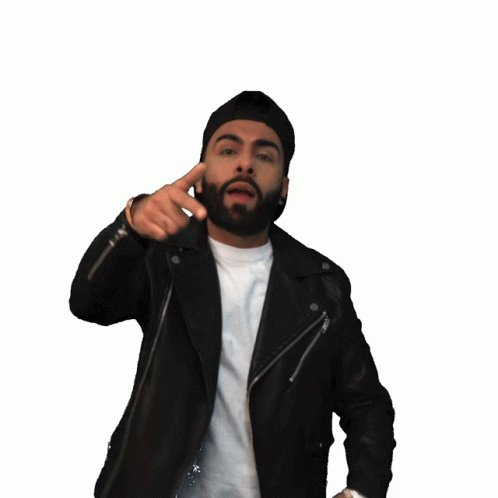 @Iberia HIJUEPUTAS! HIJUEPUTAS! HIJUEPUTAS! HIJUEPUTAS! HIJUEPUTAS! HIJUEPUTAS! HIJUEPUTAS! HIJUEPUTAS<a class="tags" target="_blank" title="On Twitter" href="/?out=eyJ0eXAiOiJKV1QiLCJhbGciOiJIUzUxMiJ9.eyJpYXQiOjE3MzI4ODg2NTksImlzcyI6InR3cG9ybnN0YXJzLmNvbSIsIm5iZiI6MTczMjg4ODY1OSwiZXhwIjoxNzY0NDI0NjU5LCJyZWRpcmVjdF91cmwiOiJodHRwczovL3R3aXR0ZXIuY29tL0liZXJpYSJ9.WI_0UO_sHNyEHw3Fa1uCMXuPtxxrgV1kNCtsVlbj4aMZZkPdTpQels36-vQKGkgChNmSZvqWJ8BYPdxebPjB8Q">&#64;Iberia</a><a href="/tag/peru"class="tags"><span>&#35;peru</span></a><a href="/tag/loco"class="tags"><span>&#35;loco</span></a><a href="/tag/idiota"class="tags"><span>&#35;idiota</span></a><a href="/tag/golpedeestado"class="tags"><span>&#35;golpedeestado</span></a><a href="/tag/pedrocastillo"class="tags"><span>&#35;pedrocastillo</span></a>