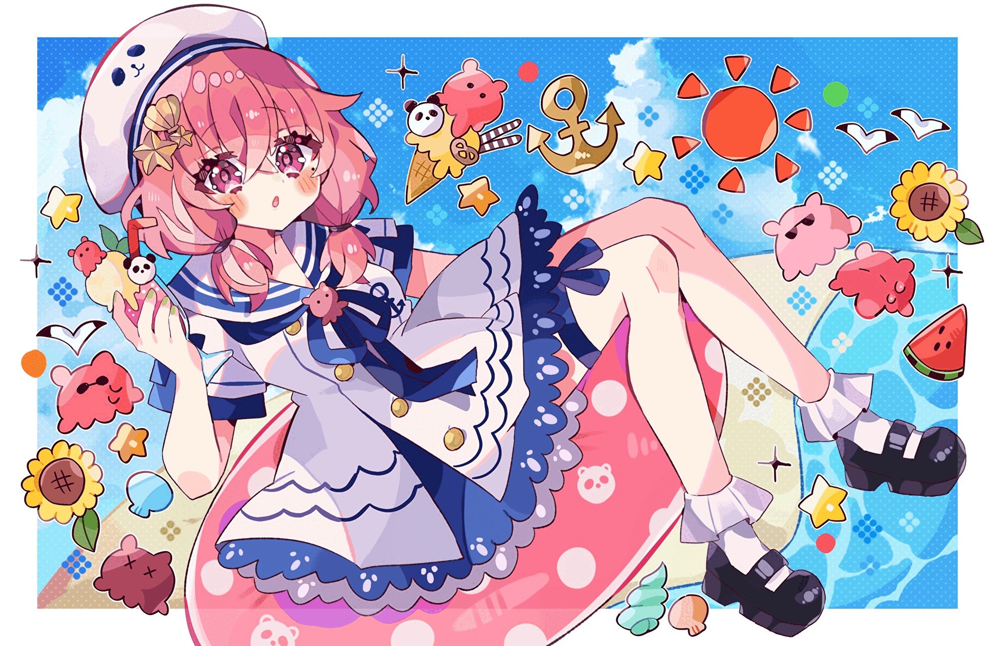さとぴょん Screenshot2023-05-18160644.jpg