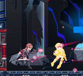 sddefault.jpg