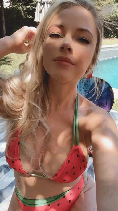 Good morning https://t.co/C7rI74Jobn