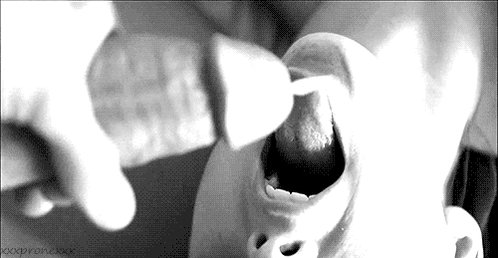 Ny lek https://t.co/tCsNhH9Pop<a href="/tag/phmodelcontest"class="tags"><span>#phmodelcontest</span></a>