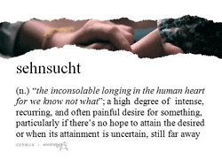 Mood https://t.co/zGQcsA9Vrb