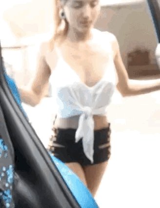 Twitter Image