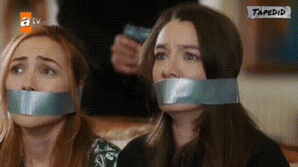 Anna Bachalova va erotik