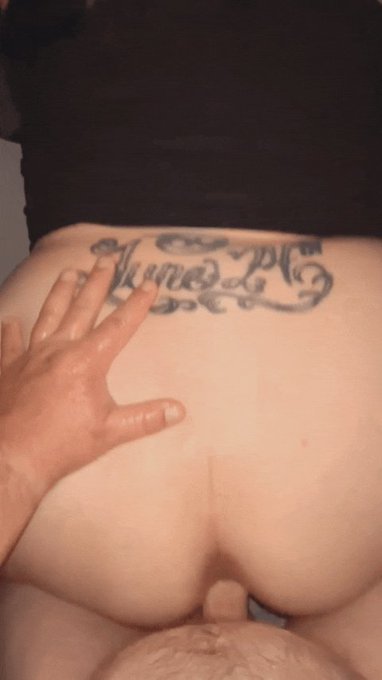 Come see me get fucked in the ass!!  https://t.co/vDXesn0GgB https://t.co/2XrknyQUFn<a href="/tag/mvsales"class="tags"><span>#mvsales</span></a>