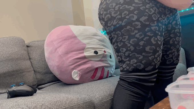 ✨TIGHT✨ https://t.co/o8YOYltaT9<a href="/tag/happysaturday"class="tags"><span>#happysaturday</span></a>