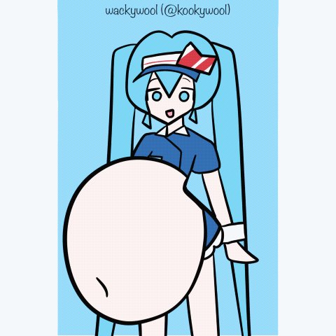 Twitter Image