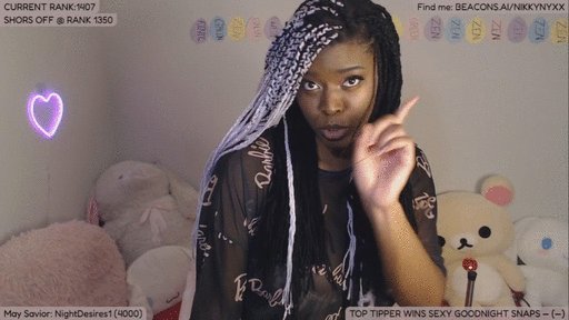The bell for titties hath rung! Come get you some!   💖We are 1407💖 @MyFreeCams! #onmfc https://t.co/DgDy7wGd04<a href="/tag/onmfc"class="tags"><span>#onmfc</span></a>