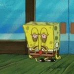 Photo by “ F I N O ” (@NotFino_)