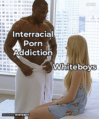 Twitter Image