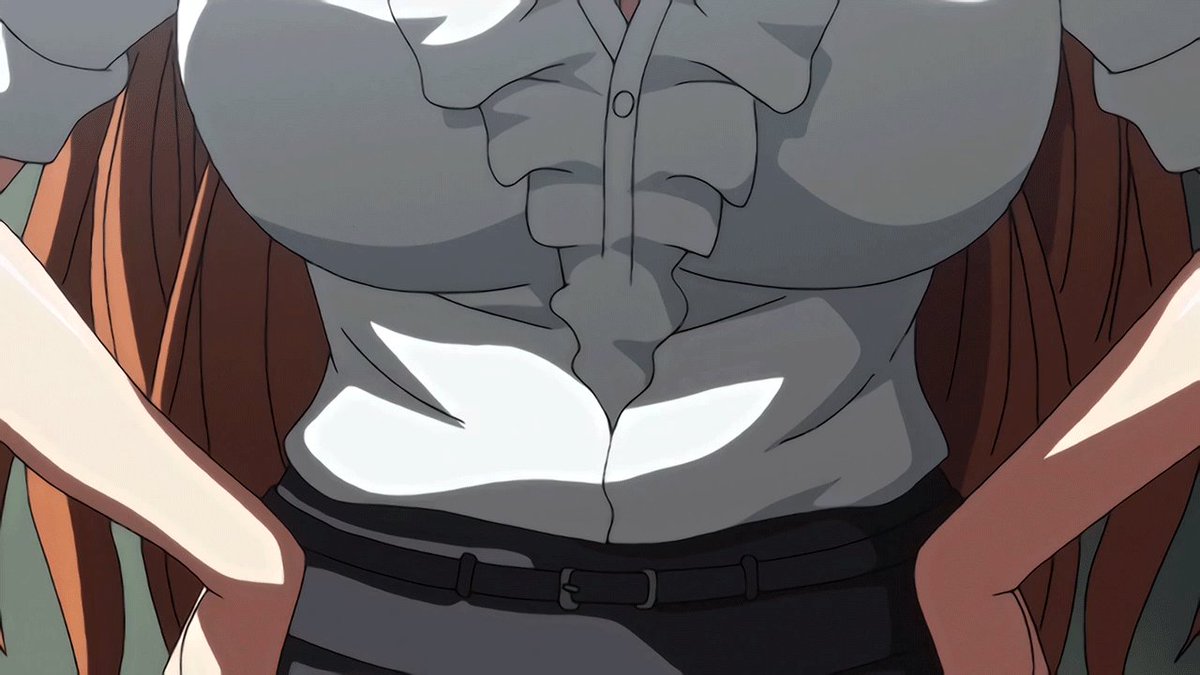 Twitter Image