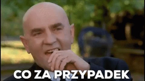 GOLOcnKXAAAaW9h.jpg