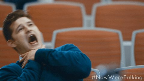 When the taxi has the window lock on!!! 😂#freeme https://t.co/1yuTBDH8XB<a href="/tag/freeme"class="tags">#freeme</a>