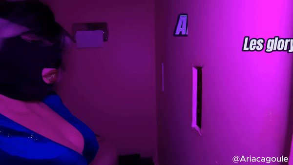 MERCI MERCI MERCI à tous ceux qui sont passés me faire un coucou , et encore un grand merci au Sauna<a href="/tag/avignon"class="tags"><span>&#35;avignon</span></a><a href="/tag/libertin"class="tags"><span>&#35;libertin</span></a>