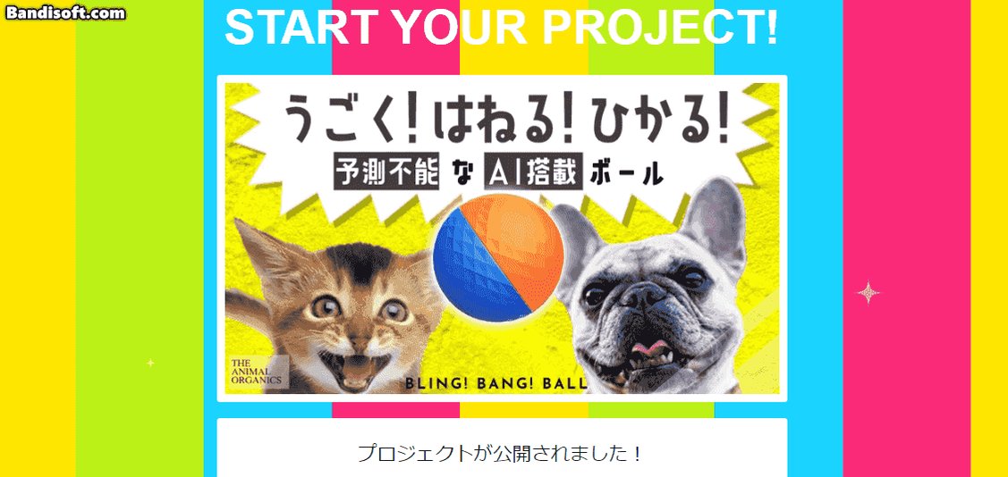 THE ANIMAL ORGANICS 【公式】 (@animal_organics) / X