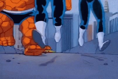 Time to watch the 90&rsquo;s Fantastic Four cartoon https://t.co/lr3ndGyd0X<a href="/tag/getnaked"class="tags"><span>#getnaked</span></a><a href="/tag/nsfw_twt"class="tags"><span>#nsfw_twt</span></a>