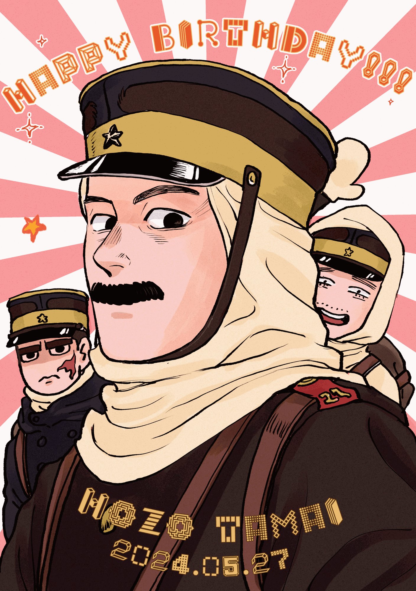 GkZZK37W0AARSM1.jpg
