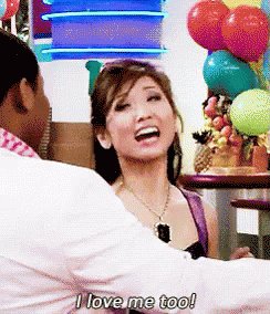 I&rsquo;m just going to marry myself at this point 🤷🏽&zwj;♀️let me go find a ring https://t.co/rnlsTBvJfo