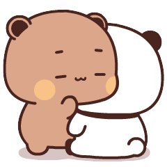 大家平时会因为哪些事情感到不开心或焦虑吗，想出一期纯爱安慰哄哄女友的作品，比如临近毕业就业焦虑、在学校和同学关系不和被孤立、或是工作上的不开心被上司pua之类的。  这时的你想被怎样安慰，想听到哪些安慰的话呢？<a href="/tag/%E5%A5%B3%E6%80%A7%E5%90%91"class="tags"><span>#女性向</span></a><a href="/tag/%E5%89%A7%E6%9C%AC"class="tags"><span>#剧本</span></a><a href="/tag/%E5%8A%A8%E7%89%A9%E7%94%B7%E5%8F%8B"class="tags"><span>#动物男友</span></a>