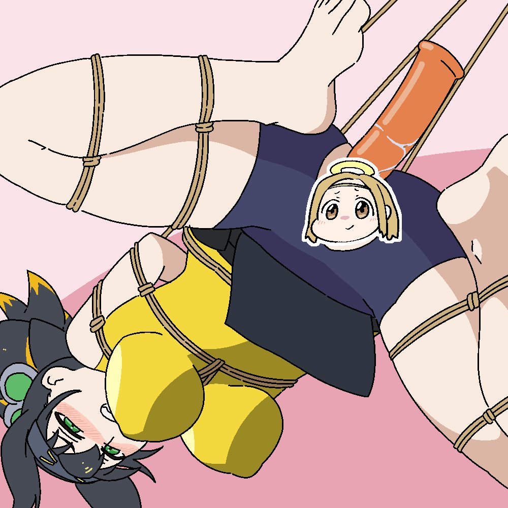 Twitter Image