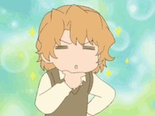 See, if I did collabs again, it would be thigh jobs and milking, but I'm not sure it would sell https://t