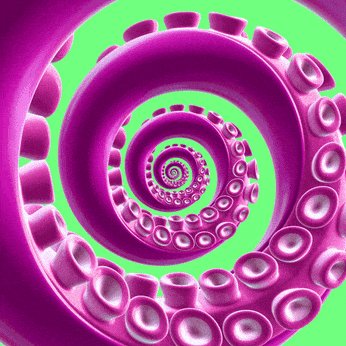 Getting deeper into hypno has been such a fun time. It makes me want to become a Vtuber https://t.co