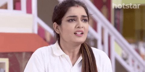 Just sipped lemon lime Gatorade after brushing my teeth. https://t.co/LXpZdWjfig