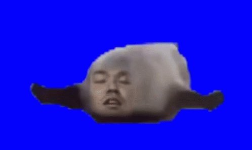 ฅねこまる𖤐‎ ̖́- on X: 