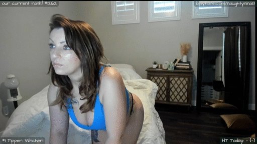 A model is only as fun as the members in the room! Cum hang out!  #onmfc https://t.co/8PzaPcj2eH 💚 https://t<a href="/tag/onmfc"class="tags"><span>#onmfc</span></a>