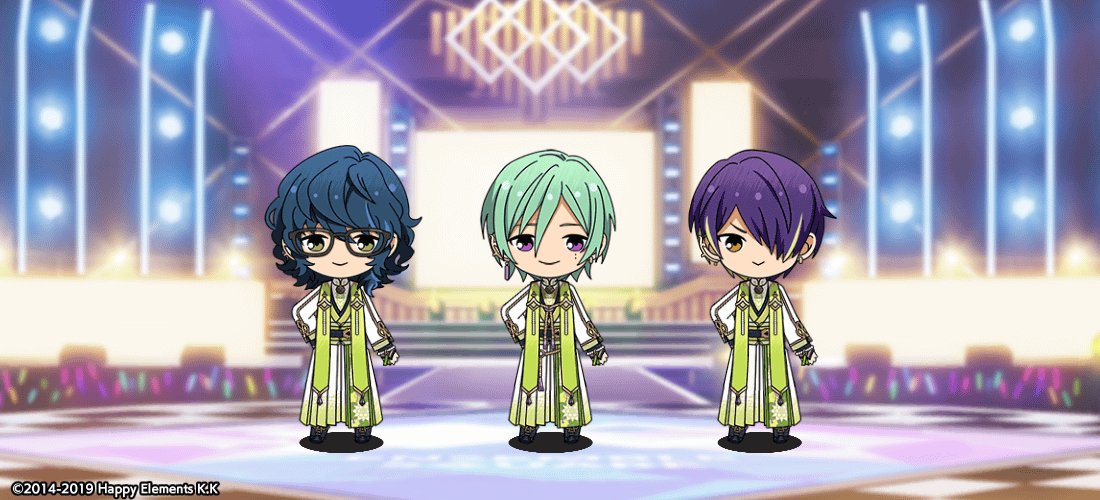 仙石忍 あんスタ ぱしゃっつ Vol.4 Private 期間限定 数量限定 あんスタ 仙石忍 ぱしゃっつ Private Vol.4