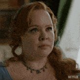 Having very sexy thoughts about Penelope this season she’s SO pretty!? #BRIDGERTON https://t.co/4BcE