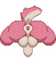 trying to be much more animatied for certain parts!  trying to see if anyone likes it.    #adultarts<a href="/tag/twitch"class="tags"><span>#twitch</span></a><a href="/tag/pixelart"class="tags"><span>#pixelart</span></a><a href="/tag/adultarts"class="tags"><span>#adultarts</span></a>