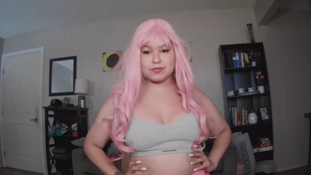 The New Queen Of Comedy is live now! https://t.co/lyyv0gShoQ https://t.co/8q2kE4Sqm6<a href="/tag/90dayfiance"class="tags"><span>#90dayfiance</span></a><a href="/tag/90dayfiancehappilyeverafter"class="tags"><span>#90dayfiancehappilyeverafter</span></a>