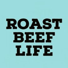 @NDBigBlue @Arbys so good https://t.co/Vsso2CjUdX