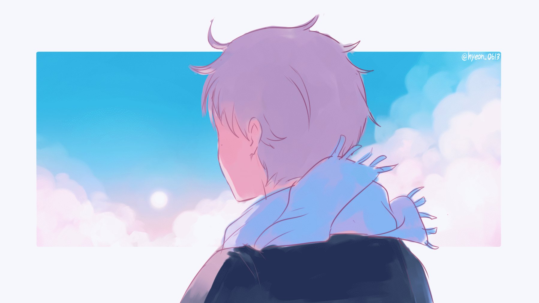 しらたま専用ページ しらたま (@siratama98) / X
