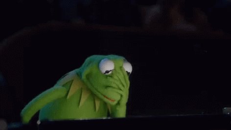 Can someone pack a bowl for me? Work is&hellip; working my nerves https://t.co/9OOskhGaEm