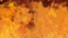 @Drifty_nitroYT @TorielCroft @Justavaggie Nah Dinosaur King is that throwback bro I still remember waking up early on Saturday mornings just to watch that https://t.co/O5tNUsM93g