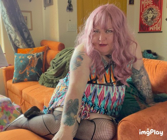 Remind me of my place: Under you! https://t.co/gUUQQFz8nh 🎁 #throne #lingerie https://t.co/PRQI4aW7T<a href="/tag/lingerie"class="tags"><span>#lingerie</span></a><a href="/tag/throne"class="tags"><span>#throne</span></a>