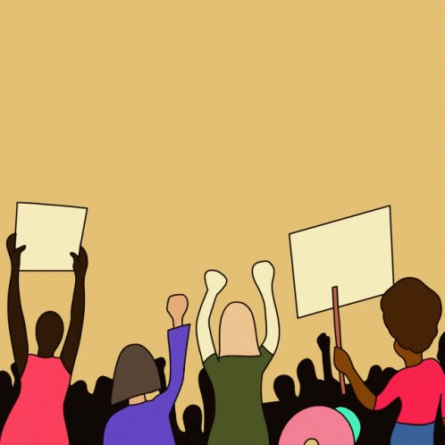 They occupied the Brooklyn Museum! So like can they grab Colombia&rsquo;s gold and artifacts and send them<a href="/tag/throne"class="tags"><span>#throne</span></a><a href="/tag/wishlist"class="tags"><span>#wishlist</span></a>