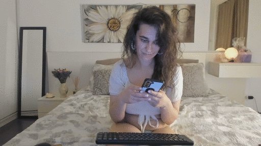 I'm online @MyFreeCams! #onmfc https://t.co/lGvxREFXjC 💚 https://t.co/2rkBInk5Ti<a class="tags" href="/tag/myfreecams">@myfreecams</a><a href="/tag/onmfc"class="tags">#onmfc</a>