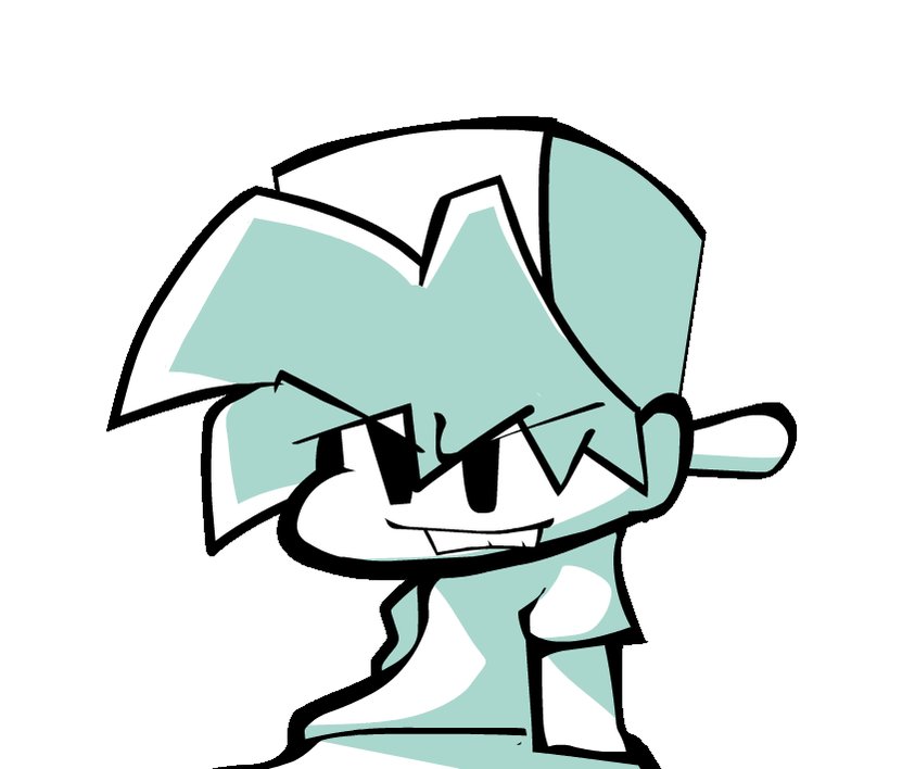 beeb (@Beeb8394) / X
