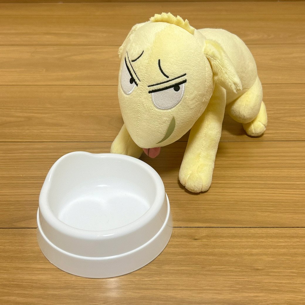 にゃも様 ご相談ページ 多摩市公式(にゃんともTAMA三郎) on X