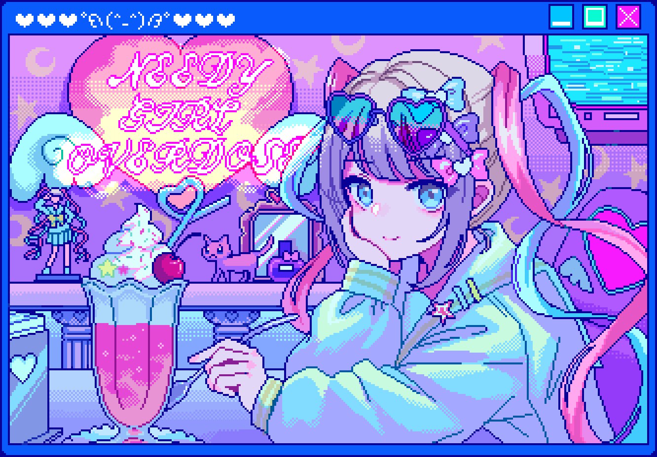 🎀超絶最かわ🎀てんしちゃん on X: 