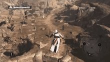Which one is your favorite Assassin's Creed and why is it Black Flag? https://t.co/ZVOj1KoPv1