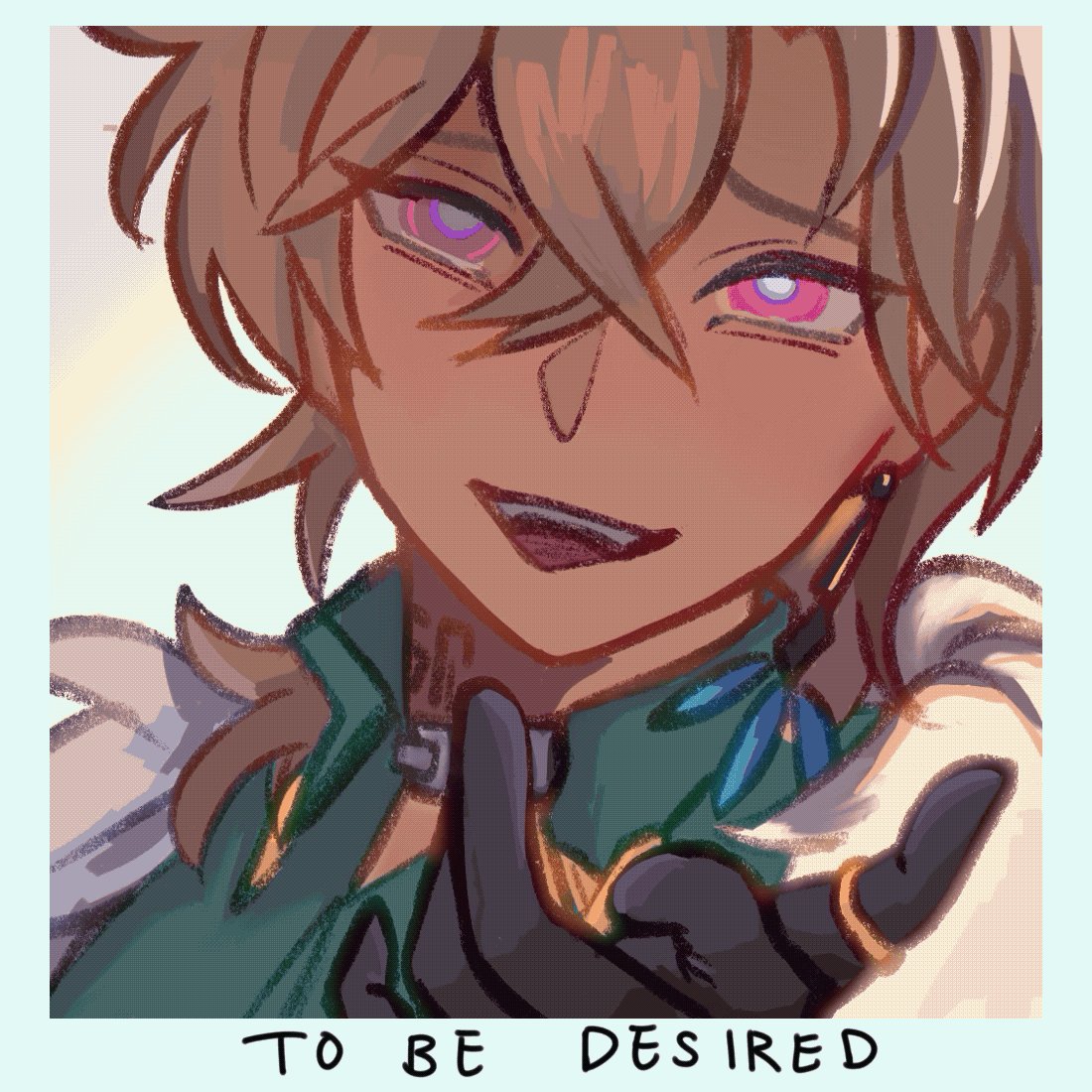 ✧ Aventurine! 🔞 (@LASTGXMBLE) / X
