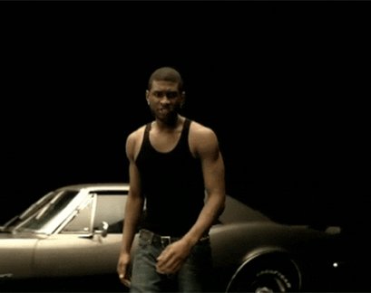 I seen someone say &ldquo; you&rsquo;re not horny you just need a hug&rdquo; well come hold me and never let me go because<a href="/tag/ftm"class="tags"><span>#ftm</span></a>